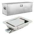 thumbnail image 3 of Bloqueo de la Caja de Herramientas RV, Caja de Herramientas de Camión Estética Anti -impactos Bloqueo de Paletas Versá Versáilaces INCRUSTADA CON LAVADORA PARA, 3 of 7