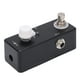 thumbnail image 4 of Pedal de efectos con bypass real, pedal de efectos de volumen de guitarra, pedal de efectos de volumen de guitarra, pedal de efectos de guitarra multifuncional, 4 of 12