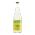 thumbnail image 1 of ORITA Agave Pop, Refresco Mexicano con Jugo de Agave, Sabor Hierbabuena Lim&oacute;n, 12 Pack, 355 ml, 1 of 9