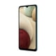 thumbnail image 5 of Smartphone Samsung Galaxy A12 64GB 4GB Dual Sim más Diadema - Azul SM-A125F, 5 of 5