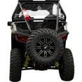 thumbnail image 4 of Tusk Rear Mounted Spare Tire Carrier for Polaris Rzr Trail S 1000 Premium 2021-2023, 4 of 8