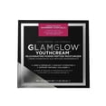 thumbnail image 2 of GlamGlow YouthCream Rejuvenating Power Peptide Moisturizer - 1.7 oz / 50 mL - NEW IN BOX, 2 of 3