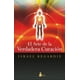 thumbnail image 1 of El Arte De La Verdadera Curacion, 1 of 2