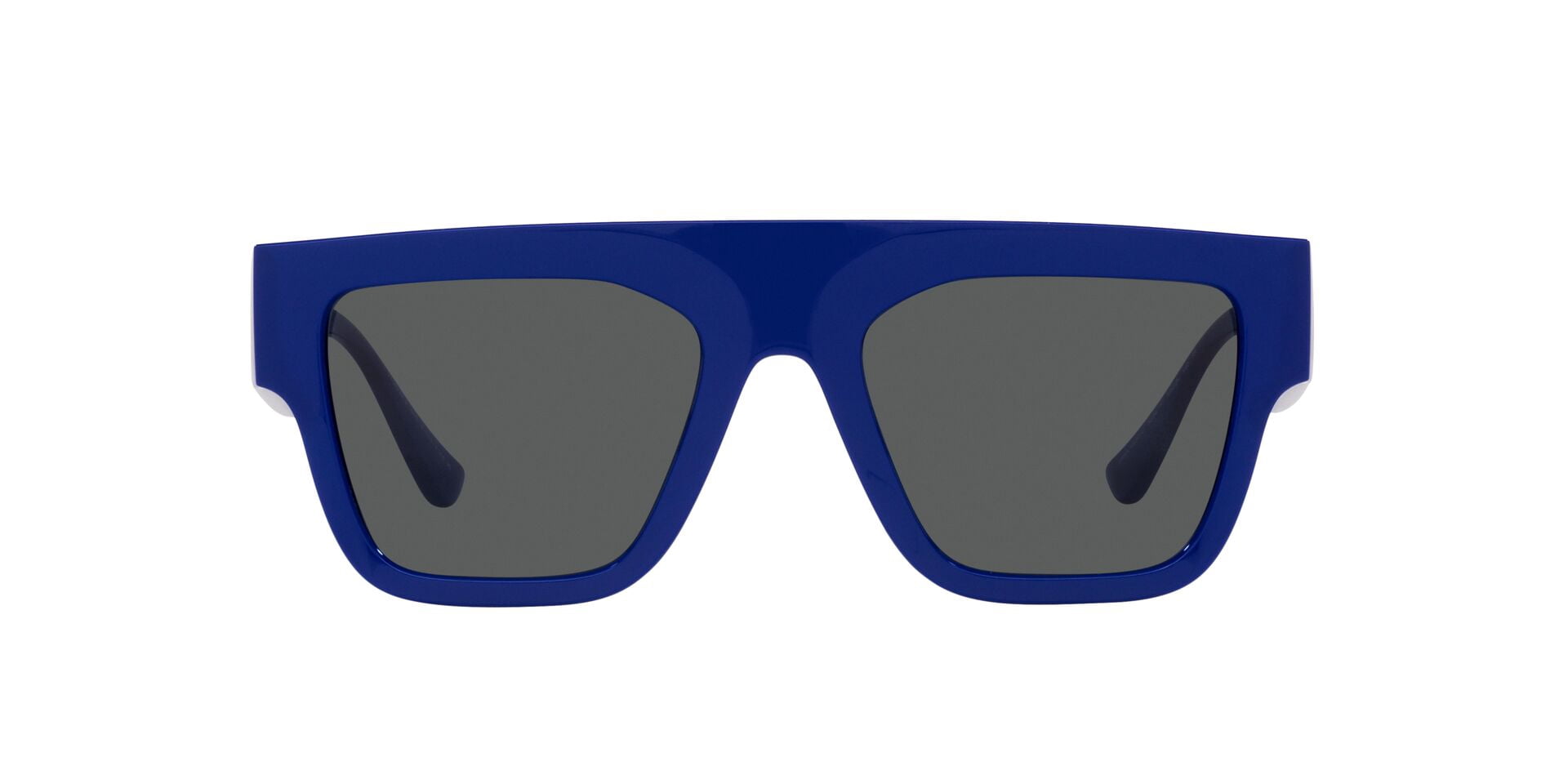 bb766b82-ebf9-4b62-8b6b-  display picture 2