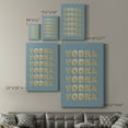 thumbnail image 4 of Vodka Premium Gallery Wrapped Canvas - Ready to Hang, 4 of 9