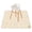 Beige, variant on Waterproof Anti-Slip Floor Mat for High Chair, Arts, Crafts, and Picnics – Splat Mat, Washable, Portable, Also Table Cloth, Protects from Spills and Messes