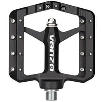 Venzo Bike Pedals Walmart Com Venzo Bike Pedals Walmart Com