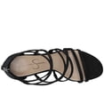 thumbnail image 4 of Jessica Simpson Stassey Black, 4 of 6