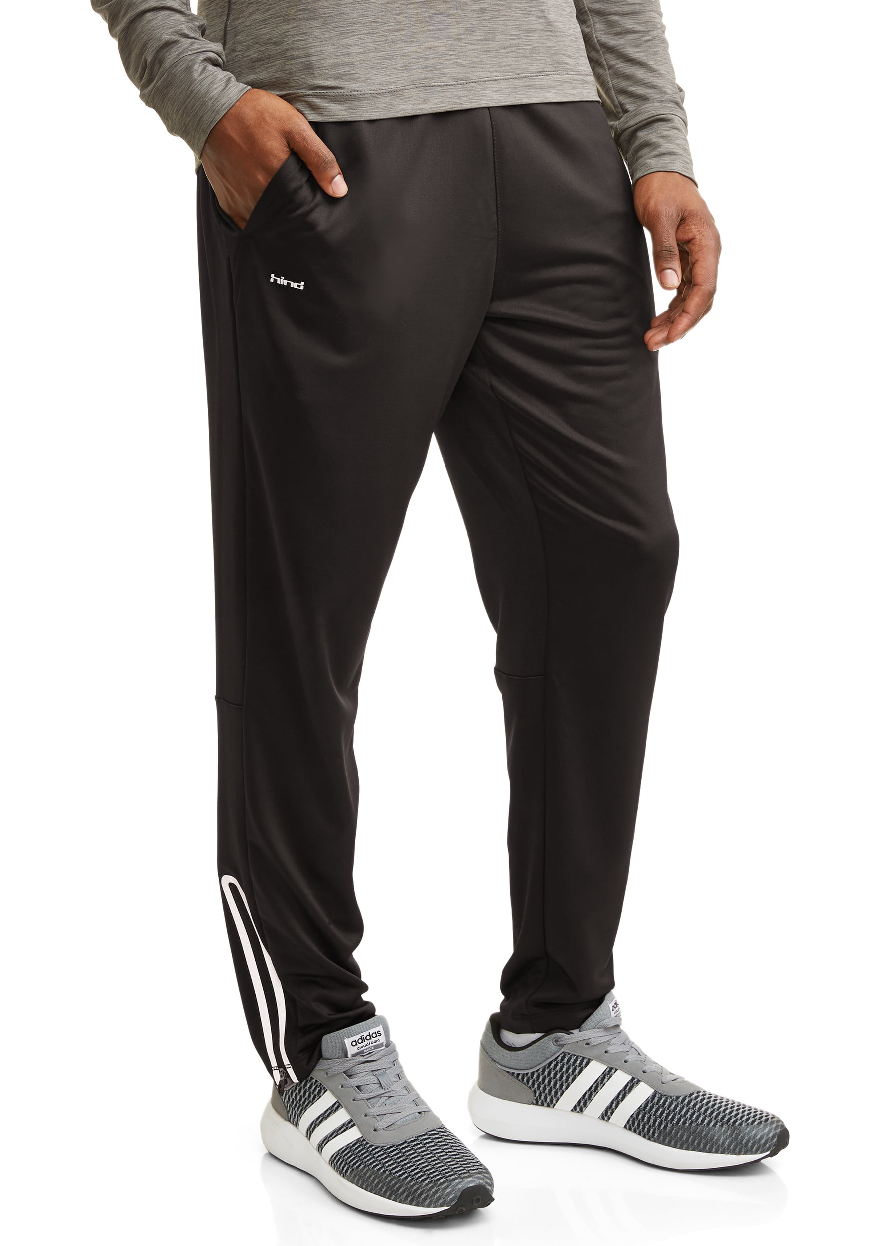 Hind Men’s Elite Training Knit Pant
