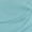 Light Blue, variant on Blue Womens Blouses Women’s Long Sleeve Round Neck Crop Top Tee Shirt Basic Solid Tight Slim Fit Cropped Shirt Workout Yoga Blouses for Women Dressy Casual