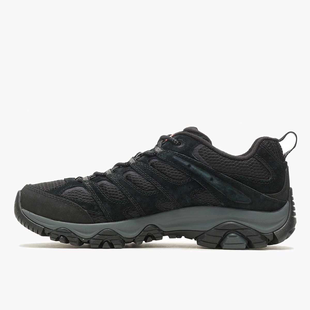Merrell Men's Moab 3 Shoe