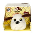 thumbnail image 5 of Pound Puppies Newborns - Wave 1 - White with Brown Spots, 5 of 5