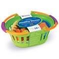 thumbnail image 2 of Juego Comida Cena Saludable Learning Resources 14pzs, 2 of 5