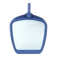 thumbnail image 4 of Swimming Pool Leaf Rake,Swimming Pool Leaf Rake Pool Leaf Rake Leaf Net Rake Unbeatable Value, 4 of 8