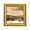 Gold, variant on Postrame 8x10 Vintage Picture Frames,Gold Photo Frame Decorative for Wall or Tabletop Display