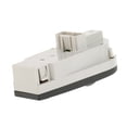 thumbnail image 4 of Reemplazo del interruptor de la lámpara del faro delantero 20942844 para Volvo Truck, 4 of 6