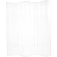 thumbnail image 1 of RENACLIPY 1Set Raised Bed Cover Clear Panels For Greenhouse Rural Atmosphere, 1 of 8