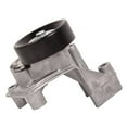 thumbnail image 4 of KT Parts Accessory Drive Belt Tensioner Assembly 166200W035, 4 of 7