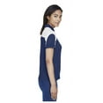 thumbnail image 2 of TT22W Team 365 Ladies' Victor Performance Polo Sport Dark Navy XS, 2 of 6