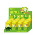 thumbnail image 1 of 12PCS Dreams Smiski Glow in The Dark Figure, HIPPERS Series, A Set of Blind Boxes, 1 of 8