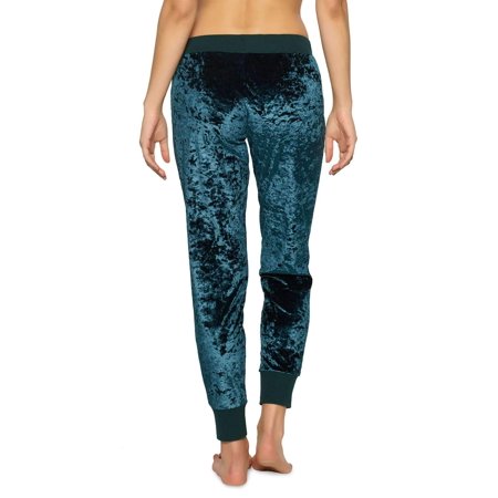 felina joggers