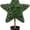 23.6'' Eyes Tree, variant on Premium Large Artificial Five-Pointed Star Shaped Patriotic Topiary Tree, 4th of July Decoration,1776-2026 USA 250th Anniversary Merchandise for Front Door Outdoor Decor (23.6'' Ground Stake)
