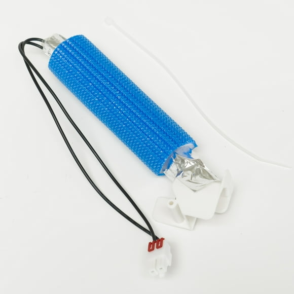 Samsung Refrigerator Drain Clip