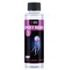thumbnail image 1 of Resina LET'S RESIN, parte A, transparente como el cristal, 160 ml, 1 of 4