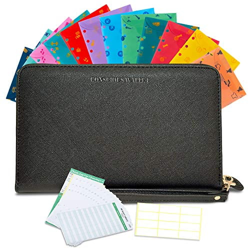cash envelope binder cash envelope binder