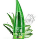 thumbnail image 5 of Aloe Vera 99% Gel Sabila Facial Blanqueamiento Cicatriz Aloe Vera 99% Aloe Vera, 5 of 10