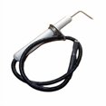 thumbnail image 2 of Stok Outdoor Grill Replacement Ignition 4 Electrode - 081001002040, 2 of 2
