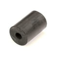 thumbnail image 2 of Henny Penny Stop-Carriage 35490 - Genuine OEM Replacement Part, 2 of 4