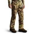 thumbnail image 2 of Sitka Gear Big Game Dew Point Pant Optifade Subalpine 50255-SA, 2 of 4