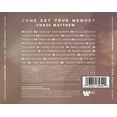 thumbnail image 2 of Come Get Your Memory, 2 of 2