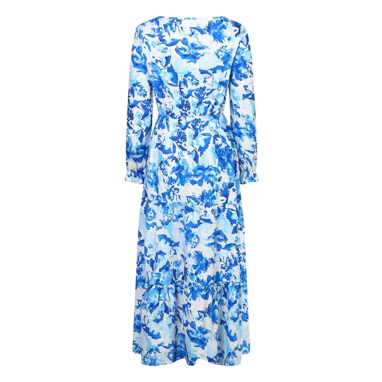 elegant wedding guest dresses 2024 Elegant Wedding Designer Wedding Guest Dresses 17 Fall Wedding Guest Dresses For 2024