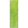 thumbnail image 2 of Addison Rugs, 2 of 8