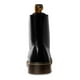 thumbnail image 5 of Bota Tipo Casual Hombre Workland 71300 Negro negro 28 Workland Workland, 5 of 8