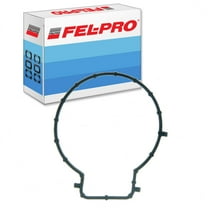 Fel-Pro FI Throttle Body Mounting Gasket compatible with Mazda 3 2.0L 2.3L L4 2004-2013