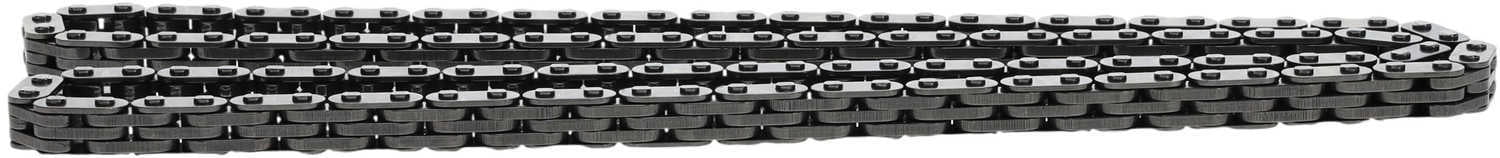 CLOYES C757 Fits select: 2015-2020 FORD F150, 2015-2021 FORD MUSTANG