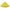 Z-Yellow30, variant on Woman Floor Length Boneless Skirt A Wedding Skirt Support Skirt Long Petticoat Club Basic Leisure Dailywear