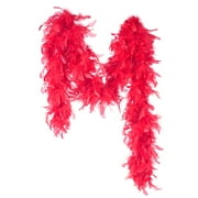 Feather Boa