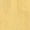 Yellow, variant on Shirts For Women Summer Solid Color Cotton And Linen Top Womens Tops