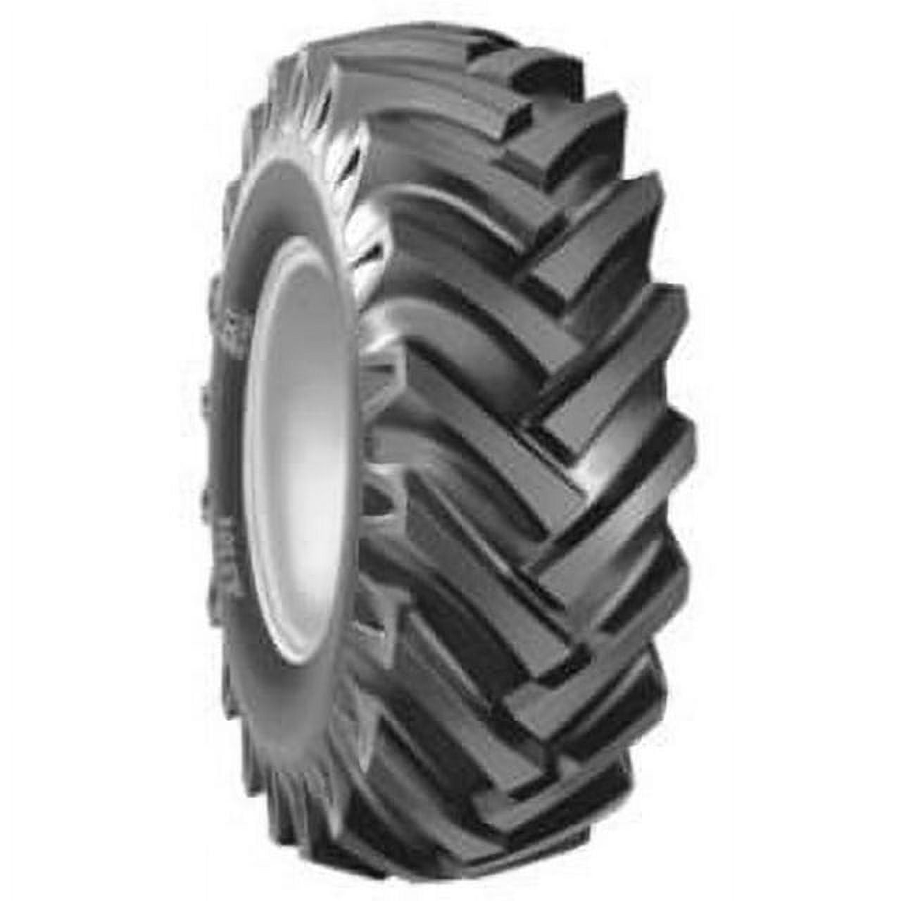 BKT AS504 Traction Implement R-1 10.5/80R18 138A6 Tire BKT AS504 Traction Implement R-1 10.5/80R18 138A6 Tire Sansujyuku sansujyuku.com