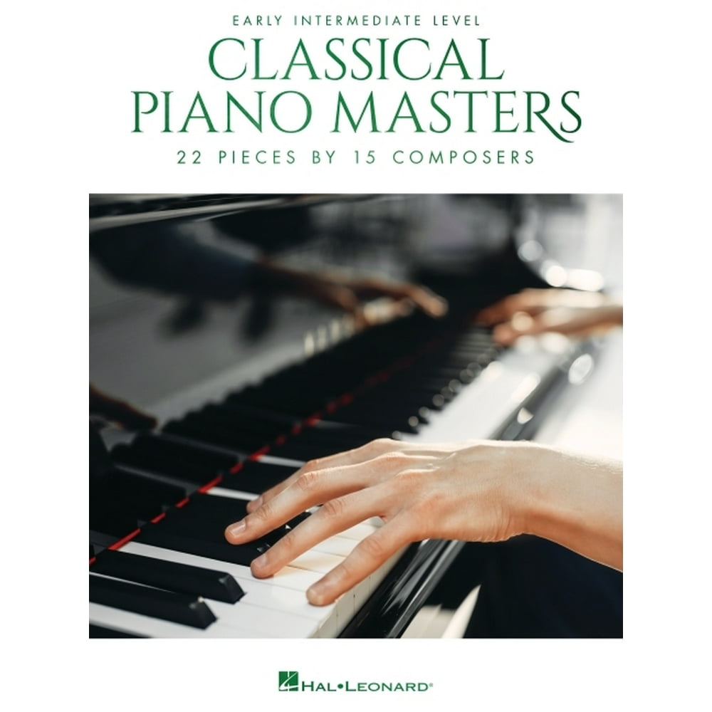 classical-piano-masters-early-intermediate-level-22-pieces-by-15