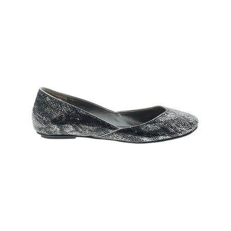

Pre-Owned Cole Haan Women s Size 6 Flats