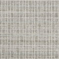 thumbnail image 3 of SAFAVIEH Mirage Nigel Geometric Area Rug, Grey/Blue, 6' x 9', 3 of 4