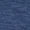 Navy, variant on Member's Mark Men's Favorite Soft Jogger