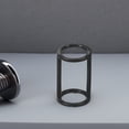 thumbnail image 1 of GOOHOCHY Accesorio De Repuesto Sello Negro Para Máquina De Con Junta Anti Mezcla Y, 1 of 8