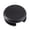 B, variant on Nnndbs Joystick Cap Replacement for New 3DS 3DSLL 3DS XL, Analog Thumbstick Grip Control Cover Button for Nintendo 3DS Controller
