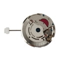 thumbnail image 3 of For DG3804-3 GMT Watch Automatic Mechanical Movement Spare Parts Watch Repair Parts, 3 of 7
